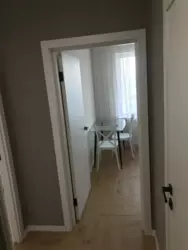   , , .  , 20  15