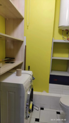 Здається квартира Київ, Дарницький, Анни Ахматової, 28 фото 8 Здається квартира Київ, Дарницький, Анни Ахматової, 28 фото 8