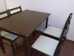 ������� �������� ��������� ���, 6, ���, �����'������� ���� 5