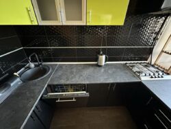 Здається квартира Київ, Подільський, вулиця Валківська, 3/1 фото 8 Здається квартира Київ, Подільський, вулиця Валківська, 3/1 фото 8