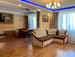 Здається квартира Київ, Дарницький, Харківське шосе, 58 Б фото 1 Здається квартира Київ, Дарницький, Харківське шосе, 58 Б фото 1