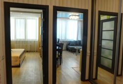 Здається квартира Київ, Подільський, Вишгородська, 45 фото 14 Здається квартира Київ, Подільський, Вишгородська, 45 фото 14