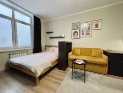 ������� �������� ��������������� ����� ѳ���������, 4, ���, ������������� ���� 3