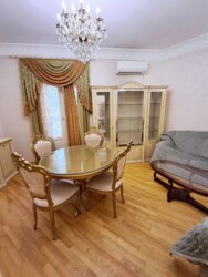 Здається квартира Грушевського, 34/1, Київ, Печерський фото 1 Здається квартира Грушевського, 34/1, Київ, Печерський фото 1