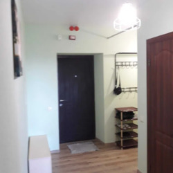 ������� �������� ������������, ���, ���������� ���� 7