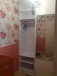 Здається квартира Миколайчука, 7, Київ, Дніпровський фото 14 Здається квартира Миколайчука, 7, Київ, Дніпровський фото 14