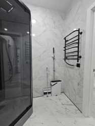 Здається квартира Академіка Заболотного, 148В, Київ, Голосіївський фото 5 Здається квартира Академіка Заболотного, 148В, Київ, Голосіївський фото 5