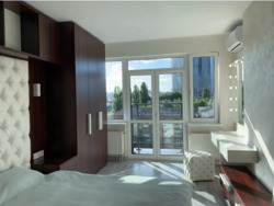 ������� �������� �������� �������������, 5�, ���, �������������, �. ��������� ���� 1