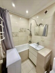 Здається квартира Київ, Шевченківський фото 4 Здається квартира Київ, Шевченківський фото 4