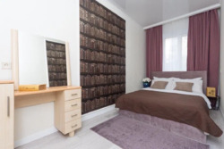 Здається квартира Київ, Печерський, Басейна, 10 фото 17 Здається квартира Київ, Печерський, Басейна, 10 фото 17