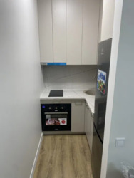 Здається квартира Київ, Солом'янський фото 17 Здається квартира Київ, Солом'янський фото 17