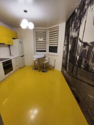 Здається квартира Василя Симоненка, 5А, Київ, Голосіївський, м. Виставковий центр фото 1 Здається квартира Василя Симоненка, 5А, Київ, Голосіївський, м. Виставковий центр фото 1