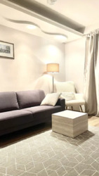 ������� �������� ������ ������������, 131, ���, ���������� ���� 11