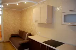 Здається квартира Київ, Голосіївський, просп. Валерія Лобановського, 150 Д фото 20 Здається квартира Київ, Голосіївський, просп. Валерія Лобановського, 150 Д фото 20