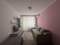 ������� �������� ����� ��������, 23, ���, ������������� ���� 8