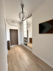 ������� �������� ���. ���������-���������, 1, ���, ������������, �. ˳��������� ���� 18