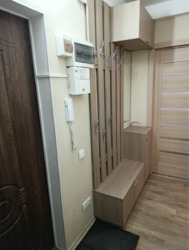 ������� �������� ����� ����� ����, 1, ���, ����������� ���� 9