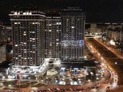 ������� �������� ����� ���'������, 21, ���, ����������� ���� 4