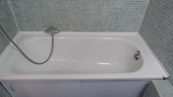 Здається квартира Прорізна, 11, Київ, Шевченківський фото 19 Здається квартира Прорізна, 11, Київ, Шевченківський фото 19