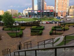 Здається квартира Київ, Оболонський, пр-т Оболонський, 26 фото 16 Здається квартира Київ, Оболонський, пр-т Оболонський, 26 фото 16