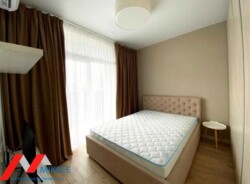 ������� �������� ������������, 100�, ���, ����������� ���� 11