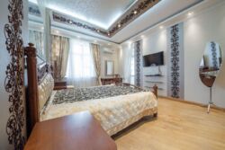 Здається квартира Старонаводницька, 13, Київ, Печерський фото 13 Здається квартира Старонаводницька, 13, Київ, Печерський фото 13