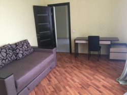 ������� �������� ������ �������������, 6-�, ���, �����'������� ���� 11