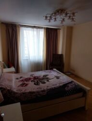 ������� �������� ���� �����, 4�, ���, ������������, �. ˳��������� ���� 15