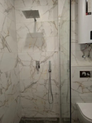 ������� �������� �����. ��������� ���, 56, ���, �����'������� ���� 12