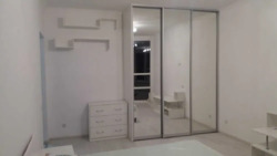 Здається квартира Київ, Печерський, Малевіча, 89 фото 18 Здається квартира Київ, Печерський, Малевіча, 89 фото 18