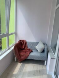 ������� �������� ������������� ��������, 67-�, ���, ������������� ���� 15