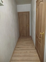 Здається квартира Київ, провулок Чугуївский, 12 фото 9 Здається квартира Київ, провулок Чугуївский, 12 фото 9