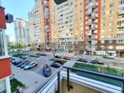 ������� �������� ����������, 48, ��� ���� 16