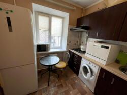 ������� �������� ����� �����, 37 �, ���, �������������, �. ���������� ���� 1