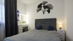 ������� �������� ³�������, 2, ��� ���� 15