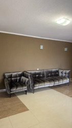 Здається квартира Київ, Дніпровський, Раїси Окіпної, 4А фото 7 Здається квартира Київ, Дніпровський, Раїси Окіпної, 4А фото 7