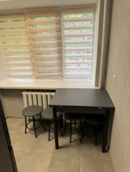 Здається квартира Борщагівська, 117/125, Київ, Солом'янський фото 4 Здається квартира Борщагівська, 117/125, Київ, Солом'янський фото 4