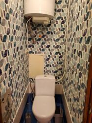 Здається квартира Київ, Святошинський, Академіка Корольова, 12Г фото 6 Здається квартира Київ, Святошинський, Академіка Корольова, 12Г фото 6