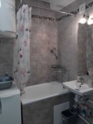 ������� �������� ���. ��� �����������, 4, ���, ���������� ���� 4