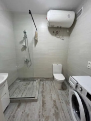 ������� �������� ���������� �����, 2�, ���, ���������� ���� 14