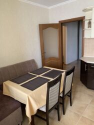 Здається квартира Київ, Подільський, Європейського Союзу, 31 А фото 4 Здається квартира Київ, Подільський, Європейського Союзу, 31 А фото 4