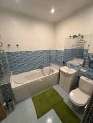 Здається квартира Юлії Здановської, 60А, Київ, Голосіївський фото 12 Здається квартира Юлії Здановської, 60А, Київ, Голосіївський фото 12