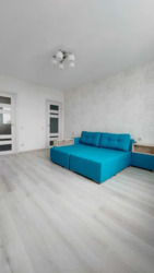 ������� �������� ����쳿 �������������, 13, ���, ���������� ���� 6