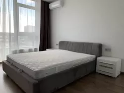   , , . , 40  2