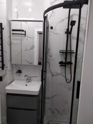 ������� �������� �����������, 25, ���, ������������� ���� 11