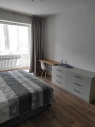 Здається квартира Київ, Михайла Котельникова, 33 фото 14 Здається квартира Київ, Михайла Котельникова, 33 фото 14