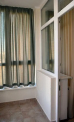 Здається квартира Берестейський просп., 67А, Київ, Шевченківський фото 11 Здається квартира Берестейський просп., 67А, Київ, Шевченківський фото 11