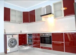 ������� �������� ѳ���������, 1�, ���, ������������� ���� 1