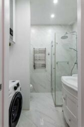 Здається квартира Київ, Печерський, Коновальця, 36В фото 9 Здається квартира Київ, Печерський, Коновальця, 36В фото 9