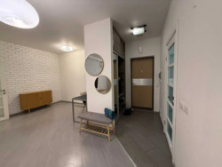 ������� �������� ����� �������, 25, ���, ������������� ���� 7